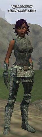 File:Tyllia Navar.jpg