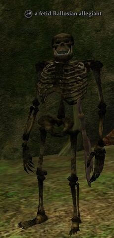 File:A fetid Rallosian allegiant.jpg