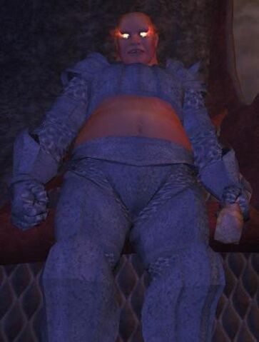 File:Defender of Thyr.jpg