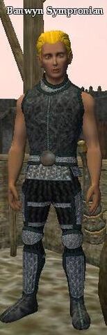 File:Banwyn Sympronian.jpg