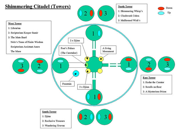 File:Map The Shimmering Citadel.jpg