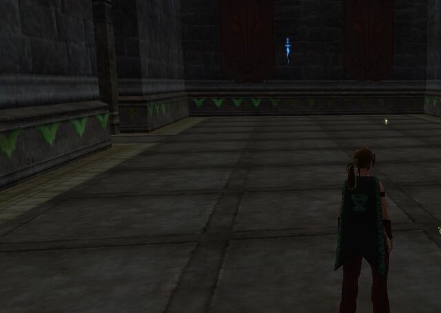 File:Soul's Crucible.jpg