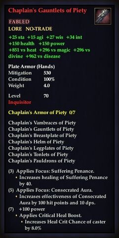 File:Chaplain's Gauntlets of Piety.jpg