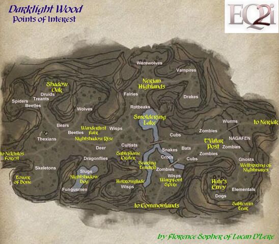 File:Darklight Wood POIs.jpg
