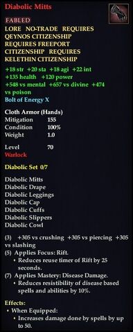 File:Diabolic Mitts.jpg