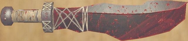File:Bugbear Basher (Visible).jpg
