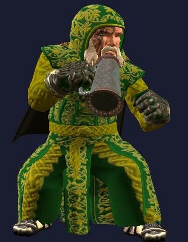File:Gertrude's Exceptional Stein (Visible).jpg