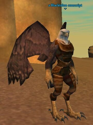 File:Blacktalon conscript.jpg