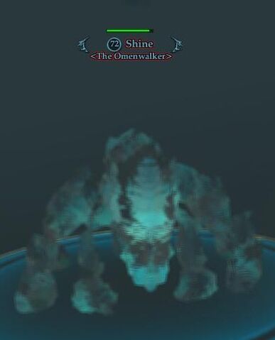 File:Shine.jpg