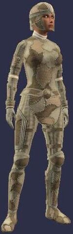 File:Boiled leather (female).jpg