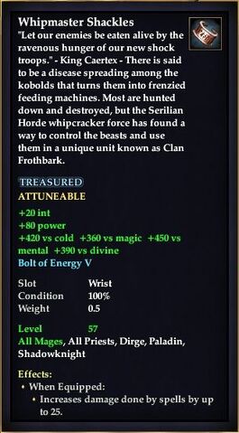 File:Whipmaster Shackles.jpg