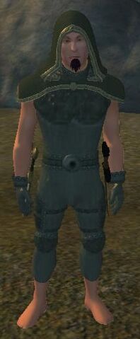 File:Alameth Ludd.jpg