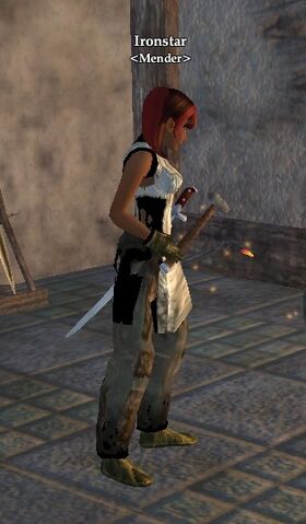 File:Ironstar.jpg