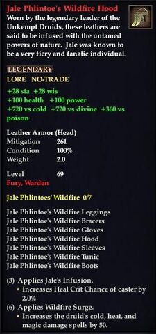 File:Jale Phlintoe's Wildfire Hood.jpg