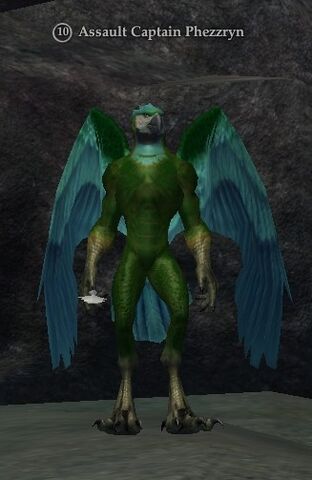 File:Assault Captain Phezzryn.jpg