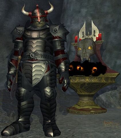 File:Tychus Zeksworn (Butcherblock).jpg