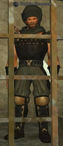 File:Captain Jihannum.jpg