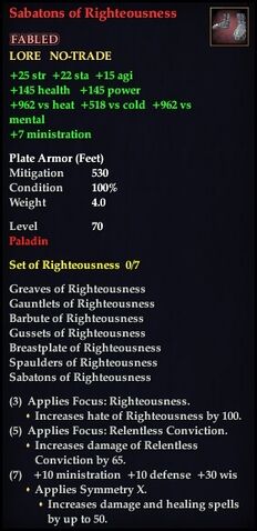 File:Sabatons of Righteousness.jpg
