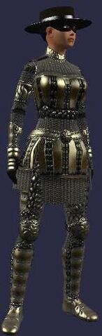 File:Undaunted (female).jpg