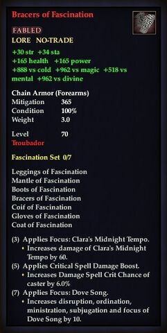 File:Bracers of Fascination.jpg