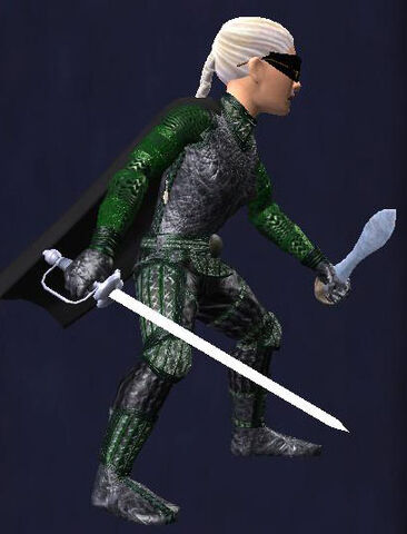 File:Epee of the Hatebringer.jpg