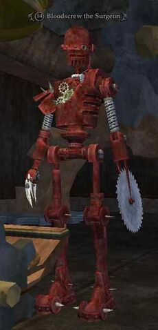 File:Bloodscrewthesurgeonfulllength.jpg