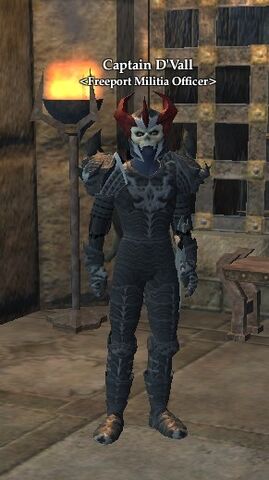 File:Captain D'Vall.jpg