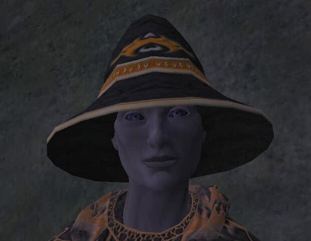File:Hoo'Loh's Wizardly Hat (Visible).jpg