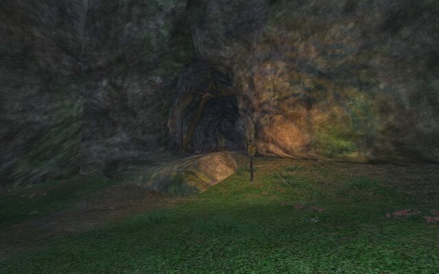 File:Drippy Cave.jpg