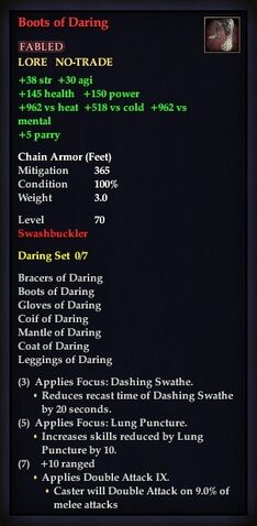 File:Boots of Daring.jpg