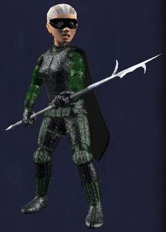 File:Irascible Pike.jpg