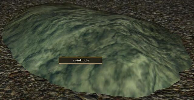File:A sink hole.jpg