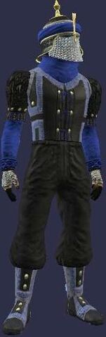 File:Pristine Tranquil Swiftcloth vest.jpg