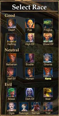 File:Select Race-Female.jpg