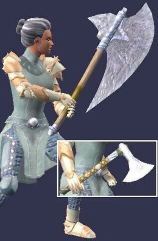 File:Steelguard (set).jpg