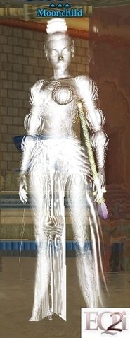 File:Moonchild.jpg