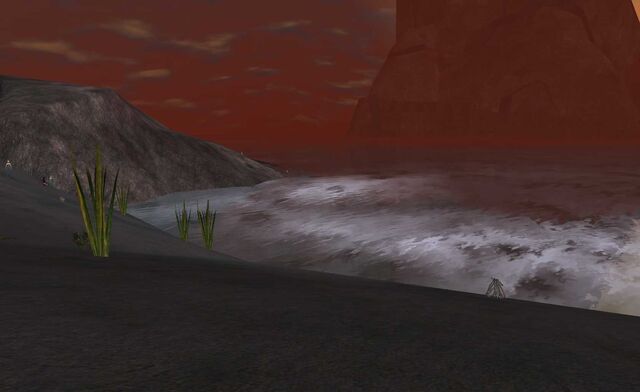 File:Windhowl Coast.jpg