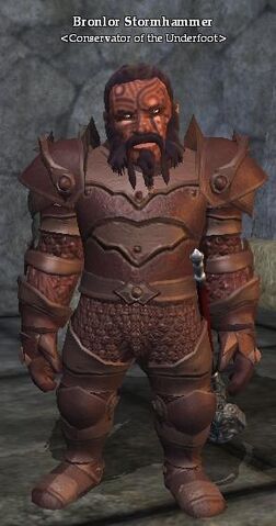 File:Bronlor Stormhammer.jpg