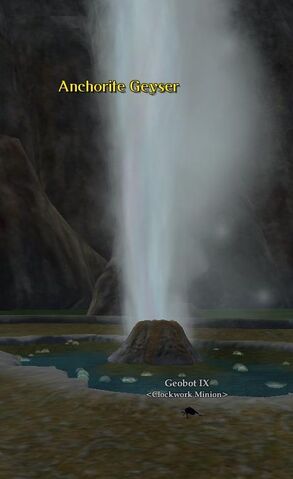 File:Anchorite Geyser.jpg
