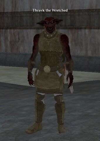 File:Thravk the Wretched.jpg