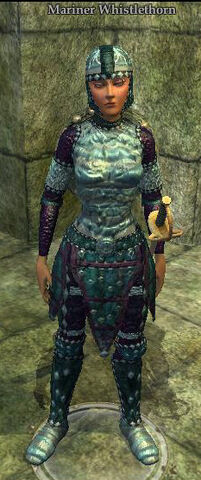 File:Mariner Whistlethorn.jpg