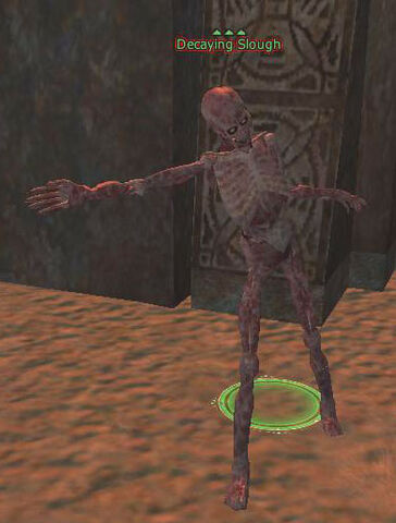 File:Decaying Slough.jpg