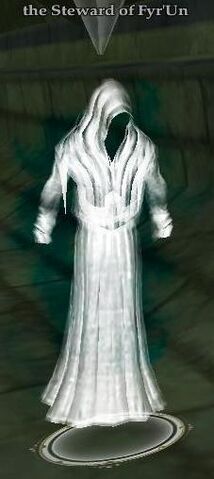 File:The Steward of Fyr'Un.jpg