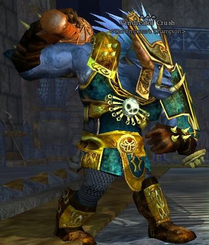 File:Vindicator Crush.jpg