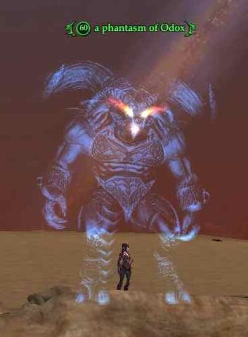 File:Phantasm of Odox.jpg