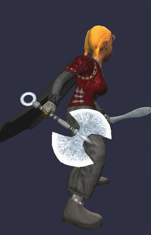 File:Sharpscar (Equipped).jpg