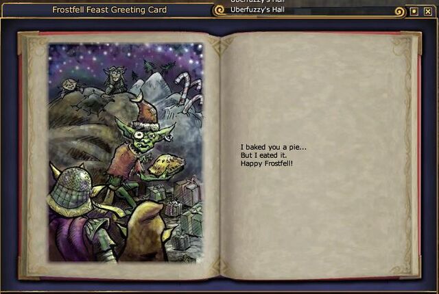 File:Frostfell feast open.jpg