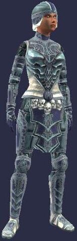 File:Stormcalling (set).jpg