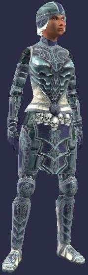 Stormcalling (set)