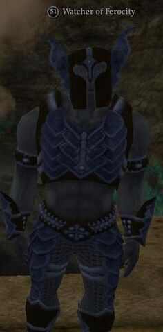 File:Watcher of Ferocity.jpg